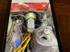 Thumbnail Photo 6 for 1966 Ford Ranchero