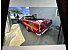 1966 Ford Ranchero