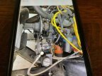 Thumbnail Photo 5 for 1966 Ford Ranchero