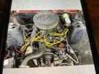 Thumbnail Photo 4 for 1966 Ford Ranchero