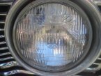 Thumbnail Photo 5 for 1966 Ford Ranchero