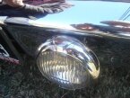 Thumbnail Photo 6 for 1966 Ford Ranchero