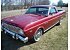 1966 Ford Ranchero