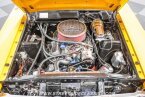 Thumbnail Photo 2 for 1966 Ford Ranchero