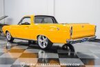 Thumbnail Photo 6 for 1966 Ford Ranchero