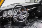 Thumbnail Photo 3 for 1966 Ford Ranchero