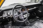 Thumbnail Photo 3 for 1966 Ford Ranchero