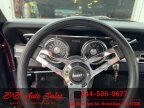 Thumbnail Photo 4 for 1966 Ford Ranchero