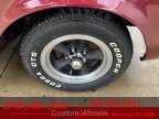 Thumbnail Photo 6 for 1966 Ford Ranchero