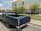 Thumbnail Photo 4 for 1966 Ford Ranchero