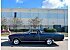 1966 Ford Ranchero