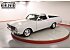 1966 Ford Ranchero