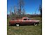 1966 Ford Ranchero