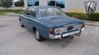 Thumbnail Photo 5 for 1966 Ford Taunus