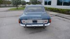 Thumbnail Photo 6 for 1966 Ford Taunus