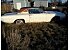 1966 Ford Thunderbird