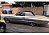 1966 Ford Thunderbird