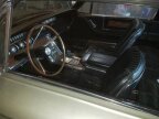 Thumbnail Photo 4 for 1966 Ford Thunderbird