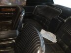 Thumbnail Photo 1 for 1966 Ford Thunderbird