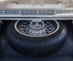 Thumbnail Photo 1 for 1966 Ford Thunderbird