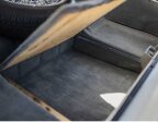Thumbnail Photo 2 for 1966 Ford Thunderbird