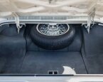 Thumbnail Photo 3 for 1966 Ford Thunderbird