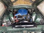 Thumbnail Photo 3 for 1966 Ford Thunderbird