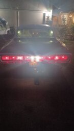 Thumbnail Photo 5 for 1966 Ford Thunderbird