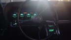 Thumbnail Photo 3 for 1966 Ford Thunderbird