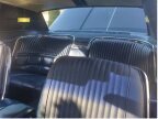 Thumbnail Photo 2 for 1966 Ford Thunderbird