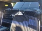Thumbnail Photo 1 for 1966 Ford Thunderbird