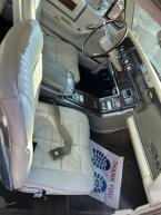Thumbnail Photo 5 for 1966 Ford Thunderbird