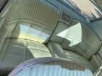Thumbnail Photo 1 for 1966 Ford Thunderbird