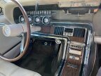 Thumbnail Photo 4 for 1966 Ford Thunderbird