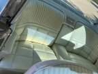 Thumbnail Photo 3 for 1966 Ford Thunderbird