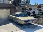 Thumbnail Photo 3 for 1966 Ford Thunderbird