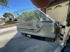 Thumbnail Photo 6 for 1966 Ford Thunderbird