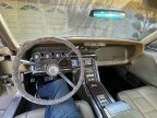 Thumbnail Photo 2 for 1966 Ford Thunderbird