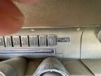 Thumbnail Photo 4 for 1966 Ford Thunderbird