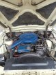 Thumbnail Photo 3 for 1966 Ford Thunderbird