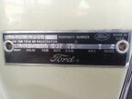 Thumbnail Photo 2 for 1966 Ford Thunderbird