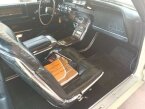 Thumbnail Photo 6 for 1966 Ford Thunderbird