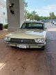 Thumbnail Photo 4 for 1966 Ford Thunderbird