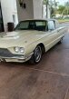 Thumbnail Photo 5 for 1966 Ford Thunderbird