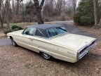 Thumbnail Photo 5 for 1966 Ford Thunderbird