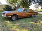Thumbnail Photo 5 for 1966 Ford Thunderbird