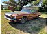 1966 Ford Thunderbird