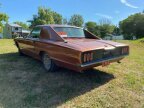Thumbnail Photo 4 for 1966 Ford Thunderbird