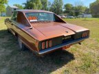 Thumbnail Photo 2 for 1966 Ford Thunderbird