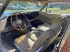 Thumbnail Photo 6 for 1966 Ford Thunderbird